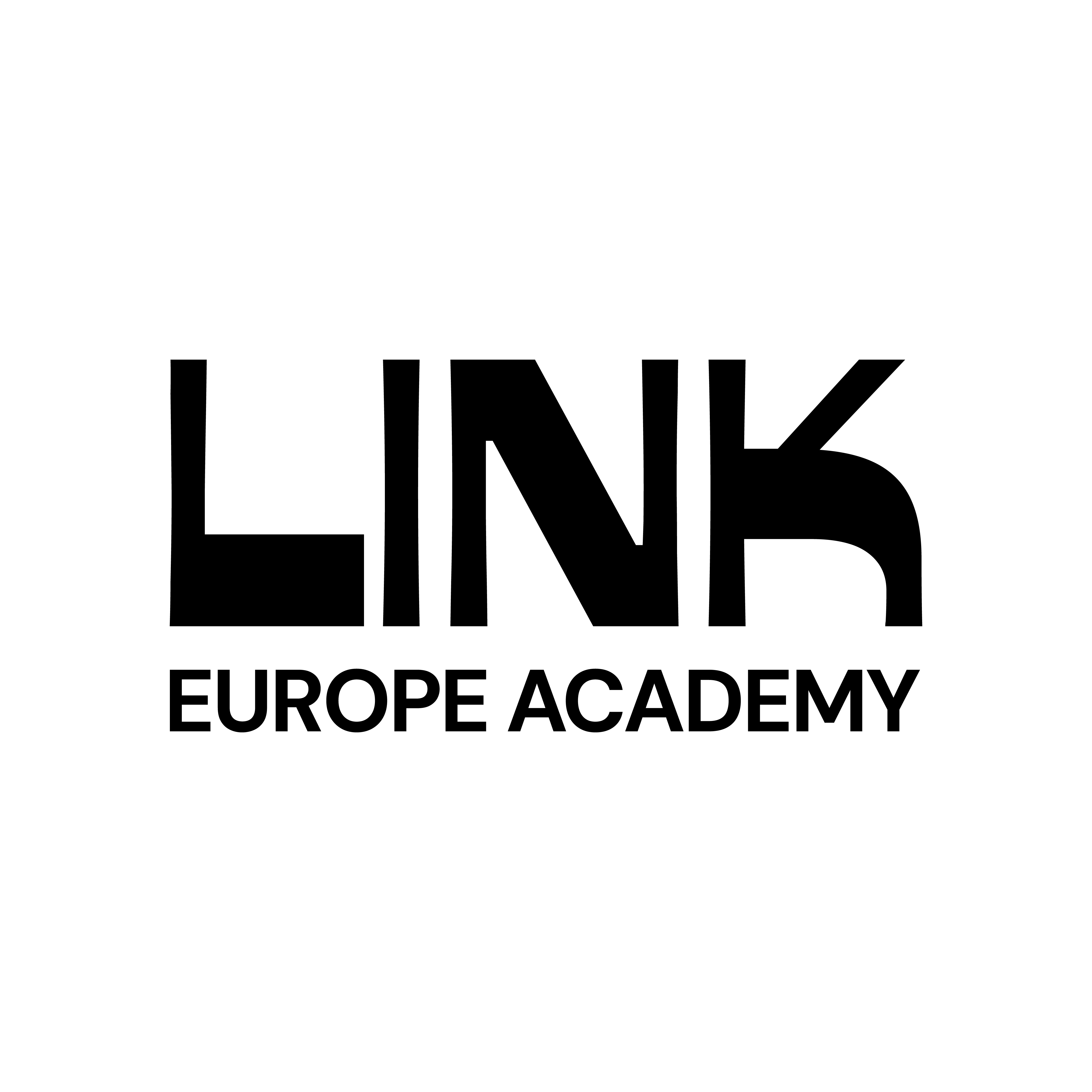 LINK Europe Academy